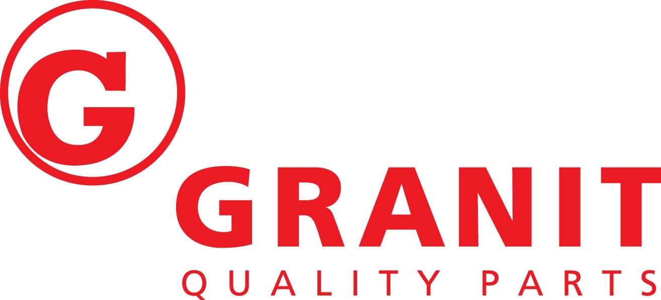 granit_logo 
