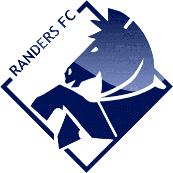 png-clipart-randers-fc-danish-superliga-fc-nordsjælland-aarhus-gymnastikforening-denmark-football-team-blue-text-thumbnail