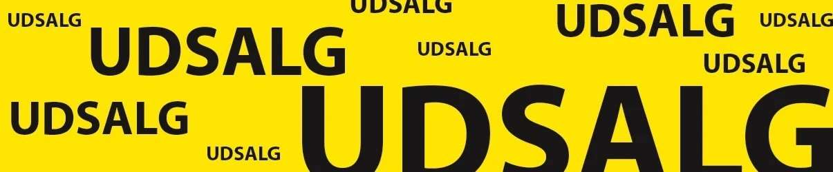 udsalg-1205x250